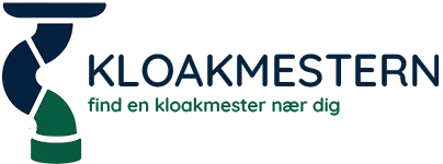 Kloakmesteren